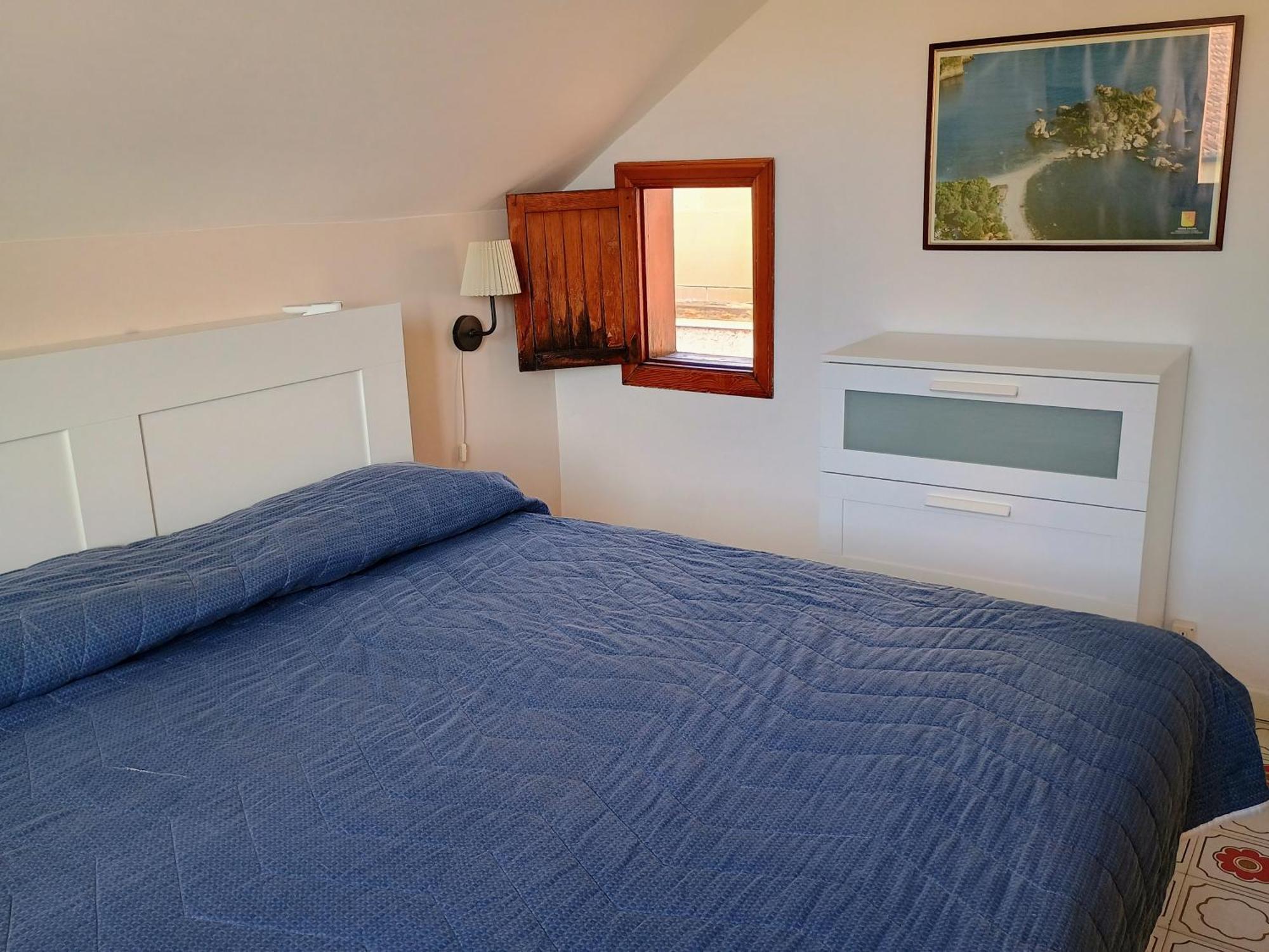 Holiday Home Recanati Giardini-Naxos Exterior foto