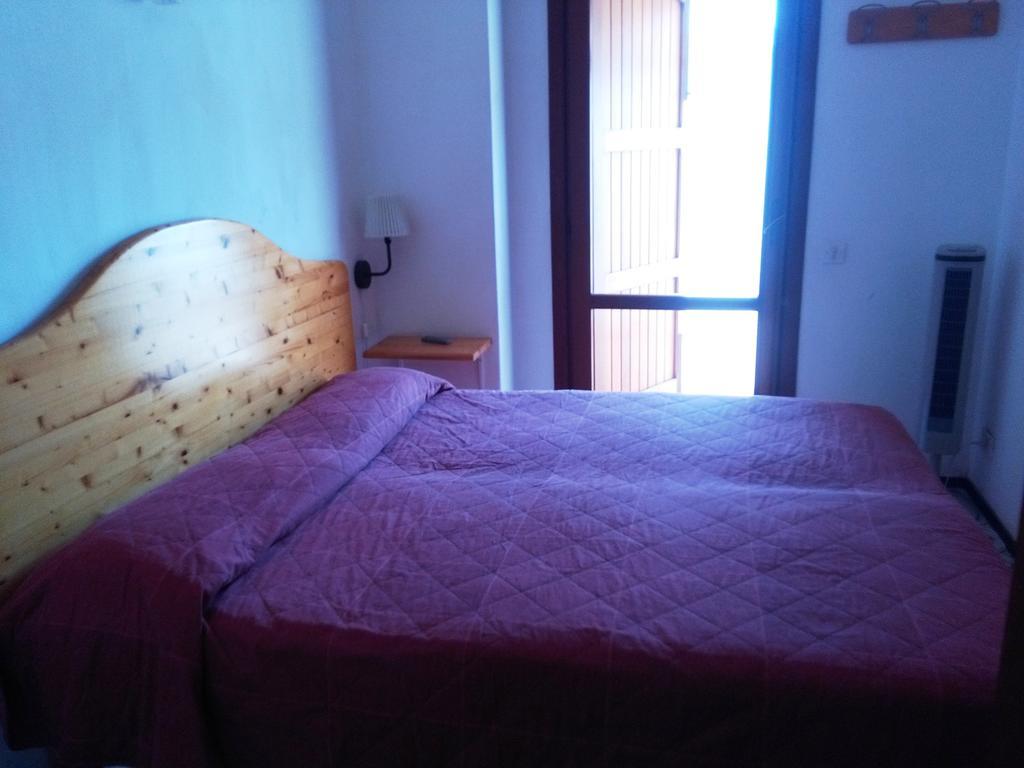 Holiday Home Recanati Giardini-Naxos Exterior foto